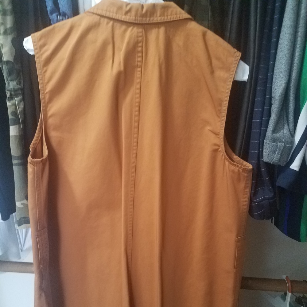 Dress - Picture 5 of 5